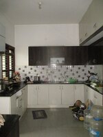 Sub Unit : kitchens 1