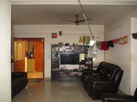 Hall 1