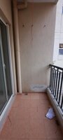 Balcony 2