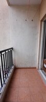 Balcony 2
