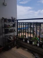 Balcony 3