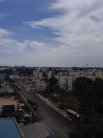 Balcony 3