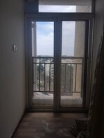 Balcony 2