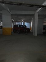 parkings 1