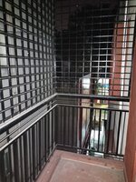 Balcony 2