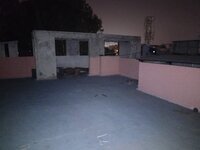 Terrace 1