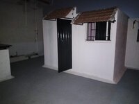 Terrace 1