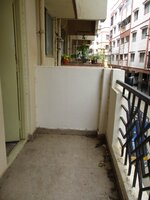 Balcony 2