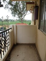 Balcony 2