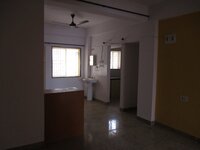 Hall 1