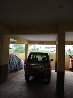 parkings 1