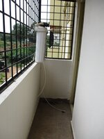 Utility 1