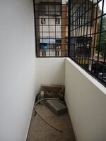 Utility 1