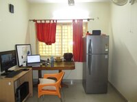 Hall 1