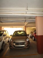 parkings 1