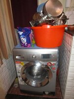 Utility 1