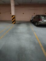 parkings 1