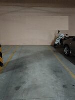 parkings 2