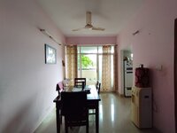 Hall 1