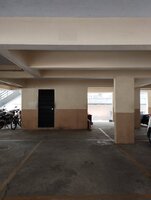 parkings 1