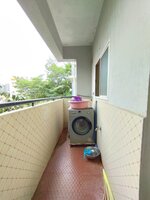 Utility 1
