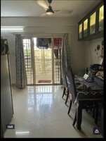 Hall 1