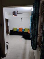 Hall 1