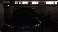parkings 1