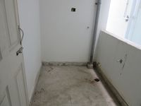 Utility 1