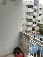 Balcony 2