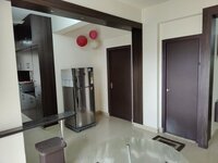 Hall 1