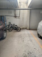 parkings 1