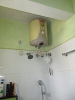 Sub Unit : bathrooms 2