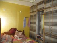 Sub Unit : bedrooms 2