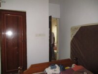 Sub Unit : bedrooms 2