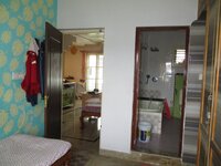 Sub Unit : bedrooms 1