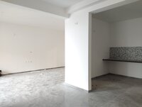 Hall 1