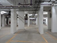 parkings 1