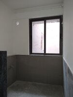 Utility 1