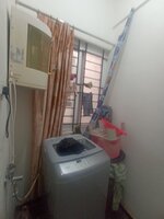 Utility 1
