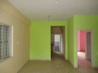 Hall 1
