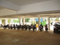 parkings 1