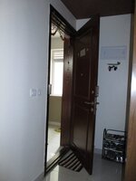 Hall 1