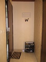 Hall 1