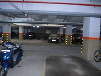 parkings 1