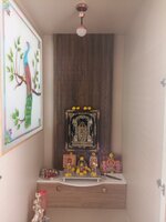 Pooja Room 1