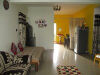 Hall 1