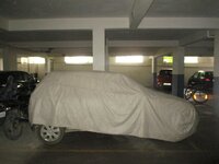 parkings 1