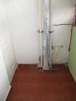 Utility 1