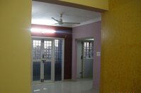 Hall 1